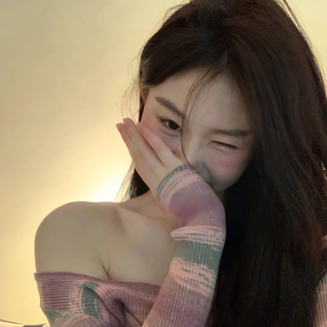 玉楼春晓