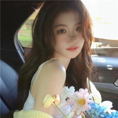 画皮2