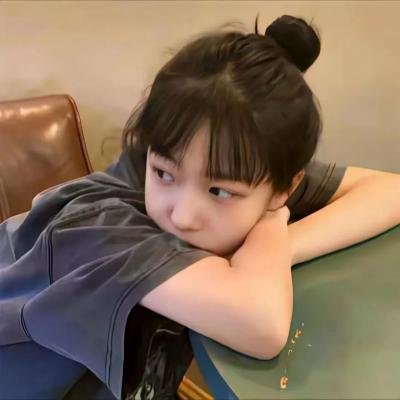 回到白垩纪