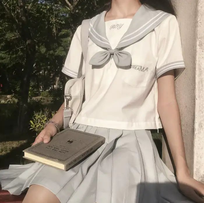 女神咖啡厅第二季