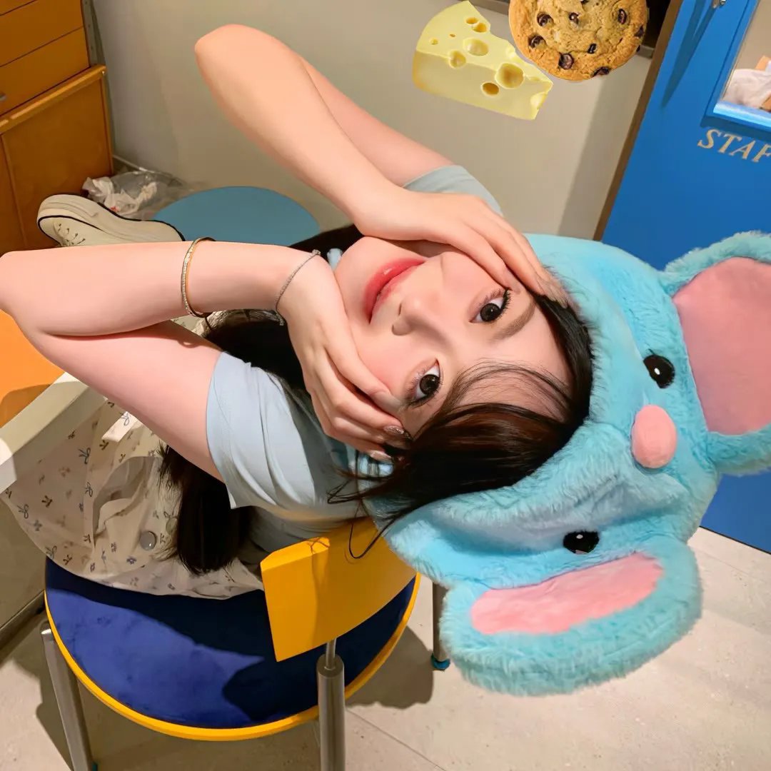 穿梭少女梦