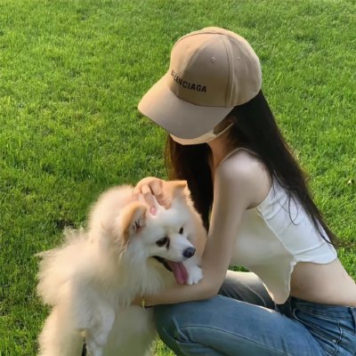 黄粱一梦