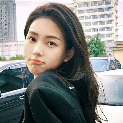 大蛇王