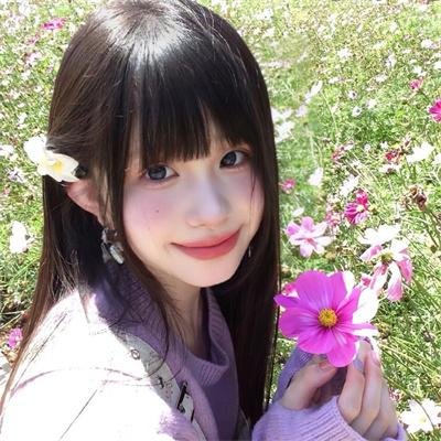 囧女翻身之嗨如花第二部