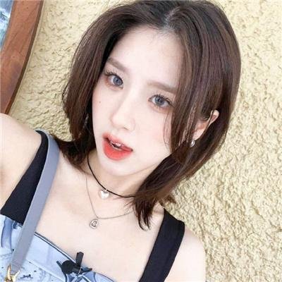 夜来香