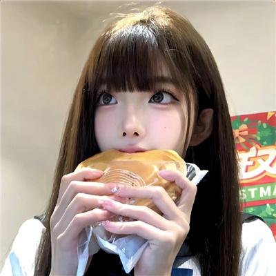 爱情誓言