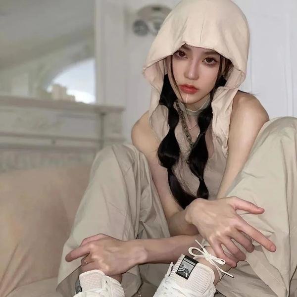 人造妖怪