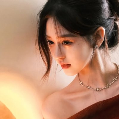 彗星来的那一夜
