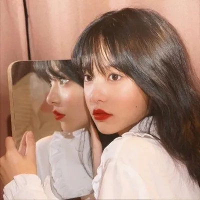 母女菀