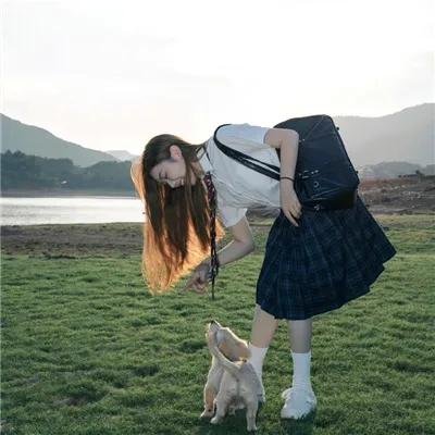 补锅英雄