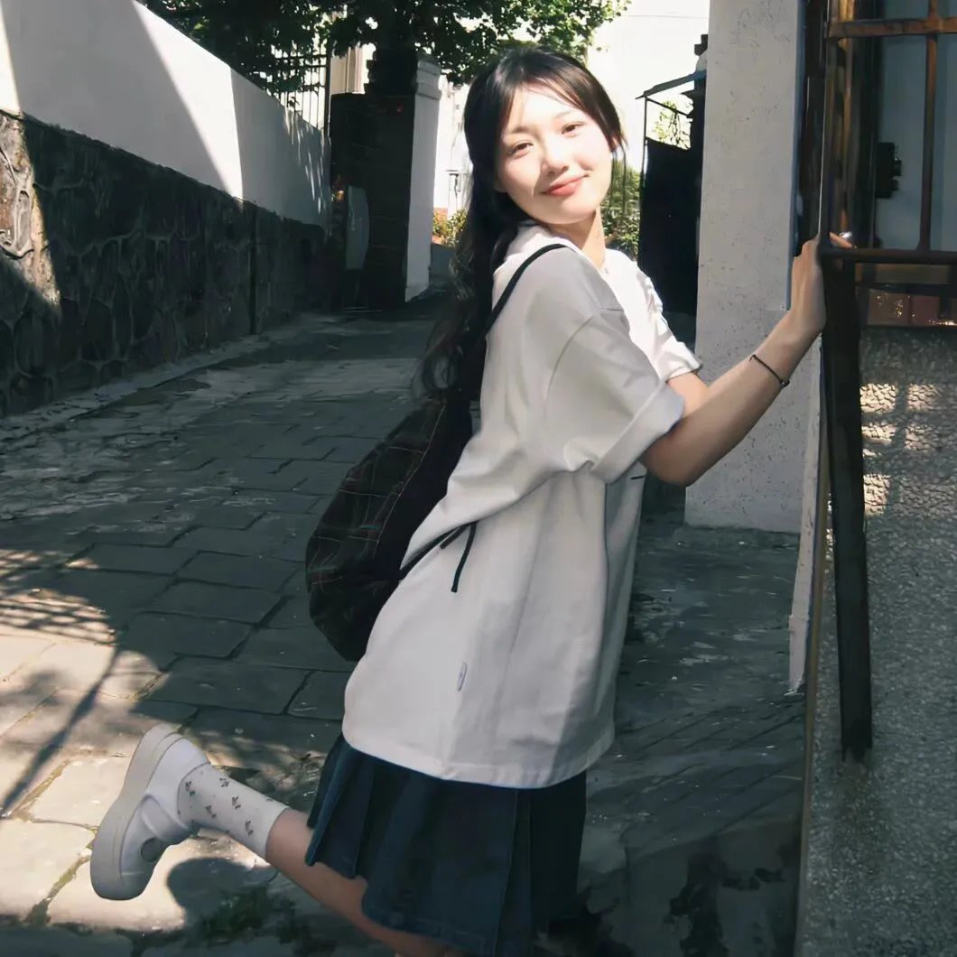 最后生还者第二季