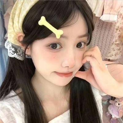爷们儿