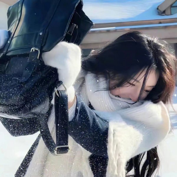漂流拯救队