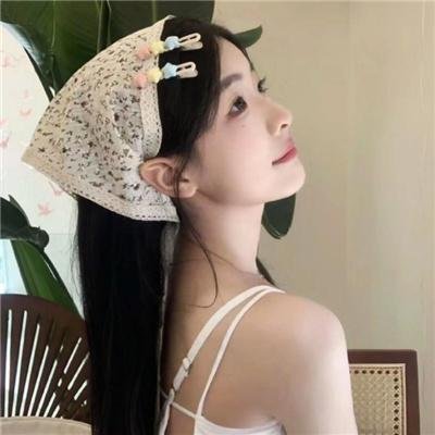谢丽