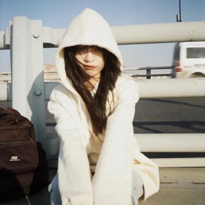 破浪男女