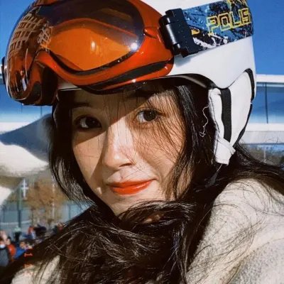 终止战火