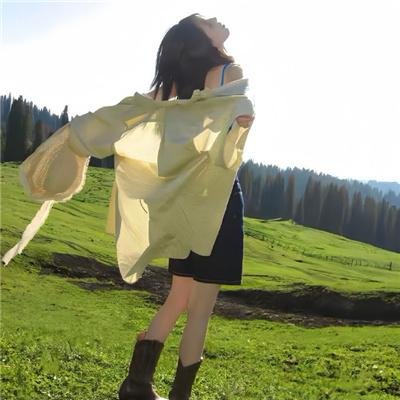 毛子佩闯宫