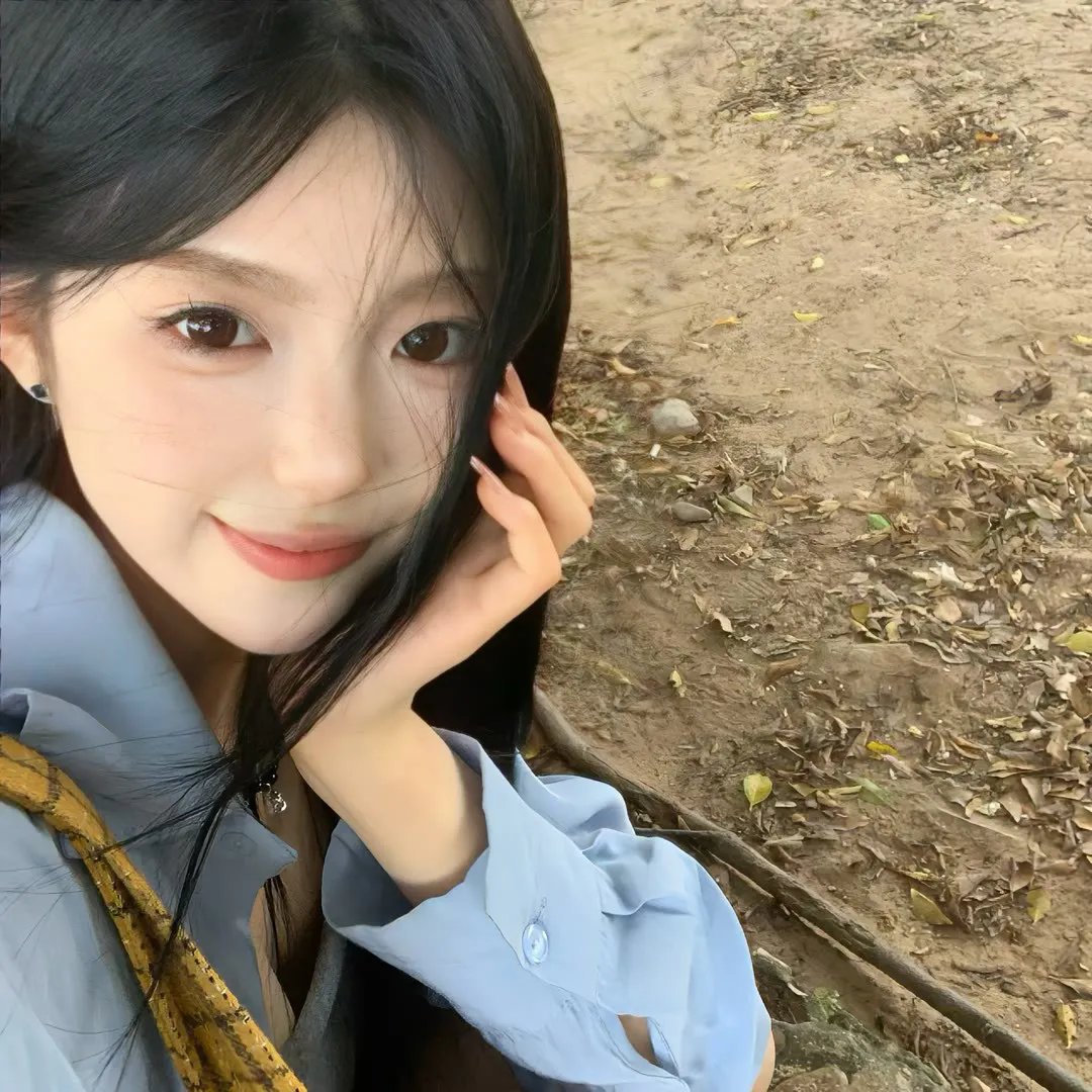 艾玛