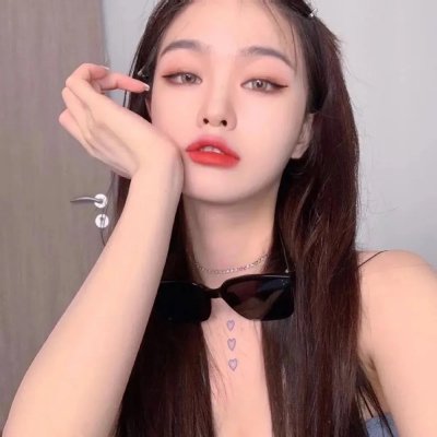幕后的演员