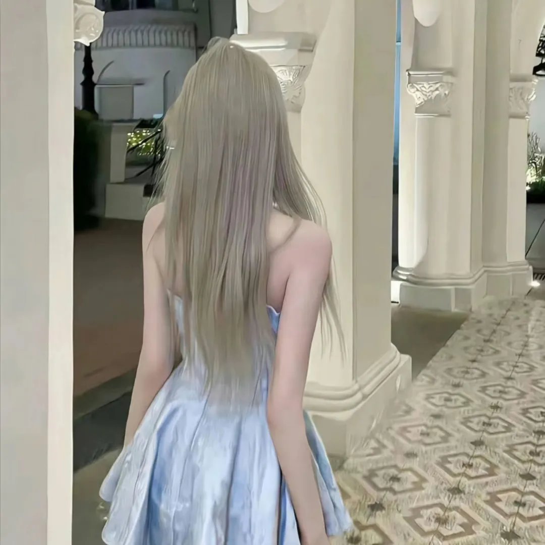 东方欲晓