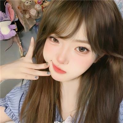 抓人游戏