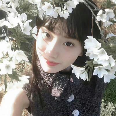 魔女首部曲：诞生